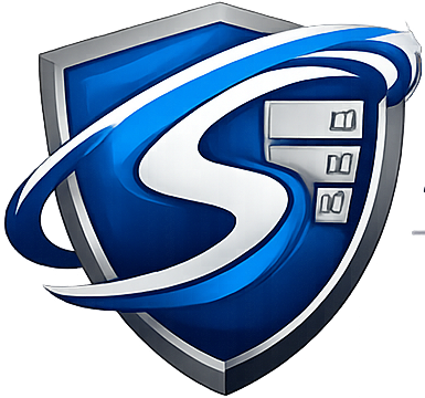 Senternal